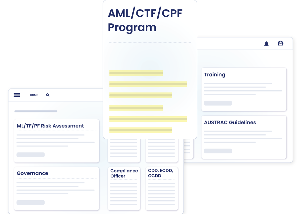 AML_CTF_Program_service_img