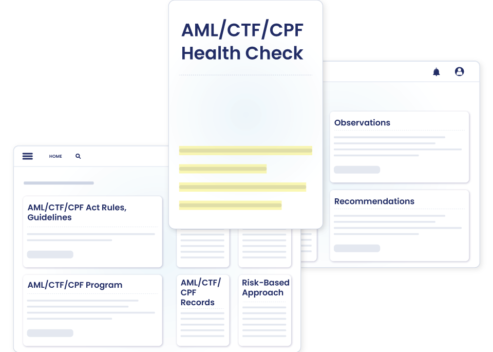 AML_Health_Check_service_img