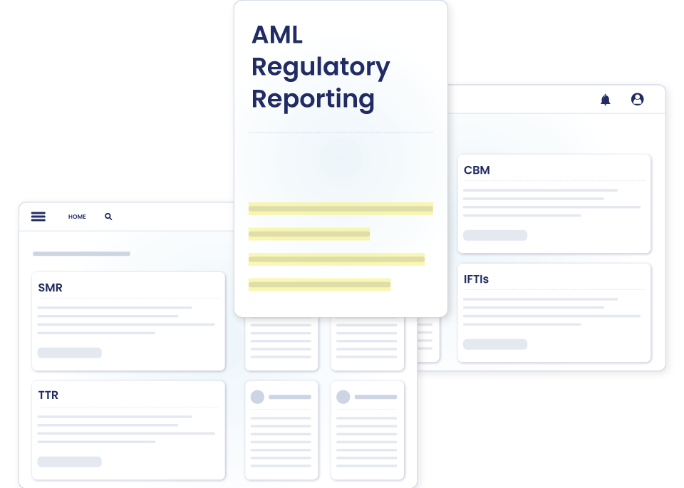 AML_Regulatory_Reporting_service_img