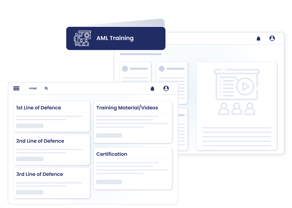 AML_Training_banner_img