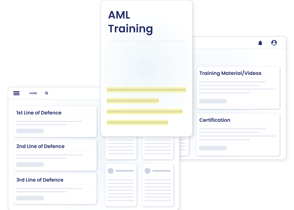 AML_Training_service_img