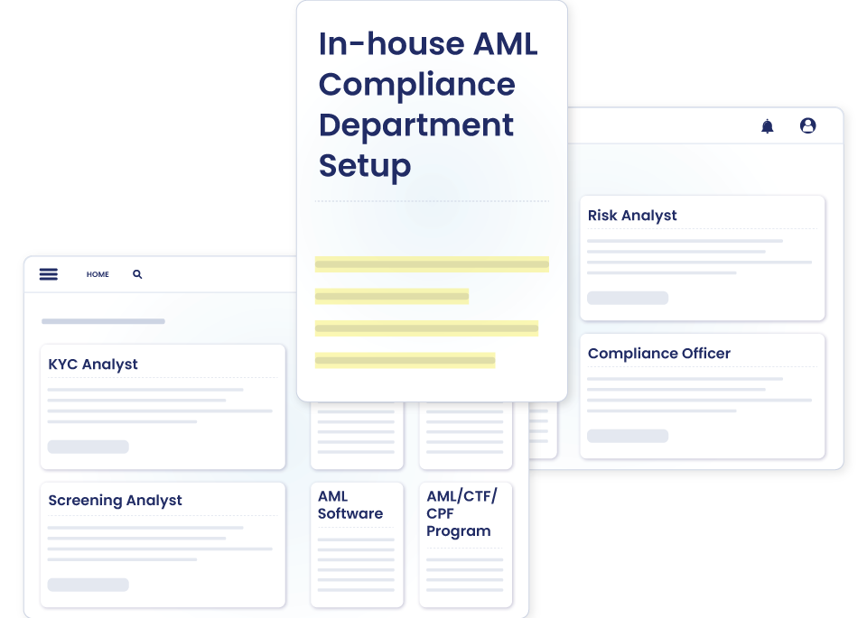 In_house_AML_Compliance_Department_Setup_service_img