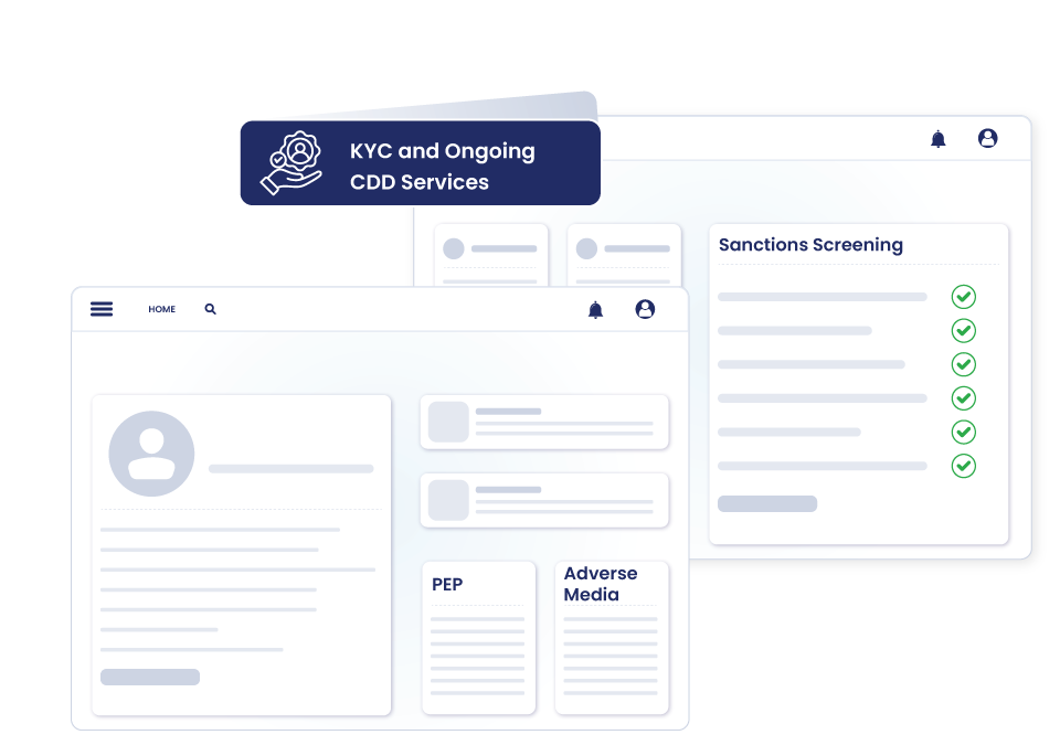 KYC_and_Ongoing_Customer_Due_Diligence_Services_banner_img