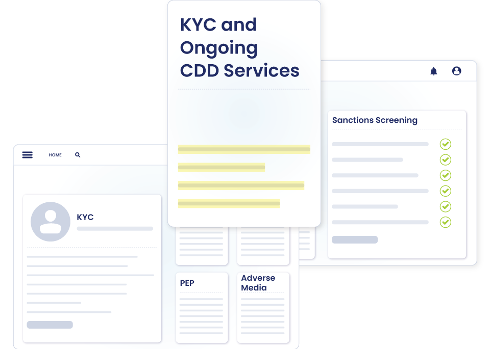 KYC_and_Ongoing_Customer_Due_Diligence_Services_img