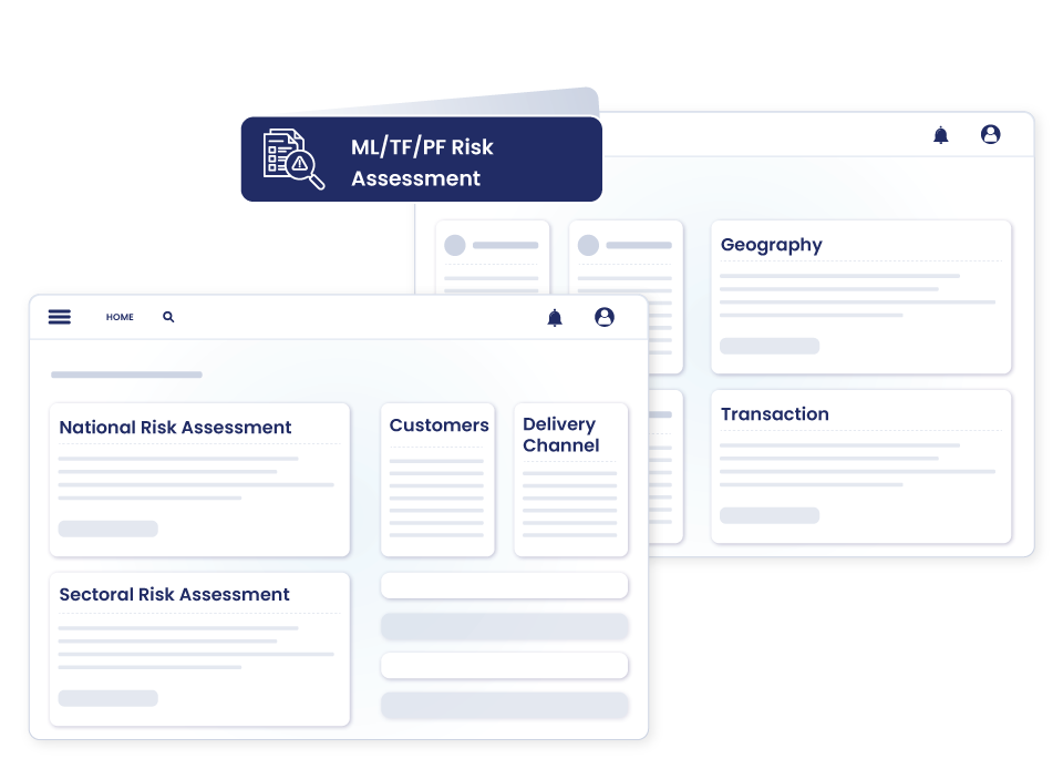 ML_TF_Risk_Assessment_banner_img