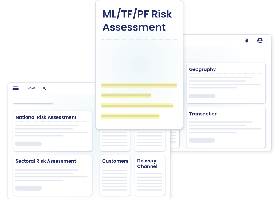 ML_TF_Risk_Assessment_service_img